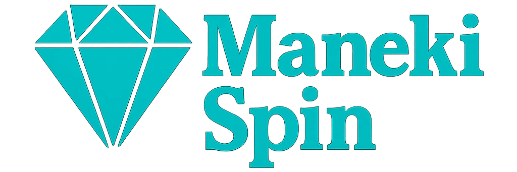 ManekiSpin